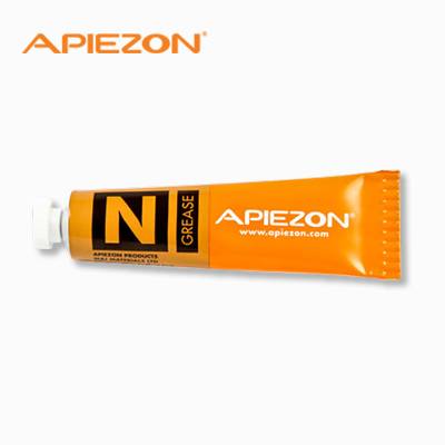 Apiezon N 低溫真空脂 導熱脂 密封脂